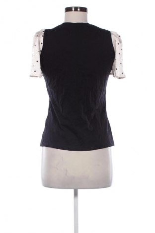 Γυναικεία μπλούζα Oltre, Μέγεθος S, Χρώμα Πολύχρωμο, Τιμή 20,97 €