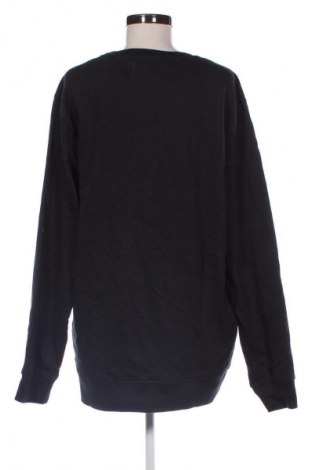 Damen Shirt Ombre, Größe XL, Farbe Schwarz, Preis € 7,99