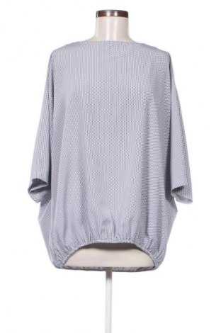 Női blúz Omega, Méret XXL, Szín Sokszínű, Ár 3 699 Ft