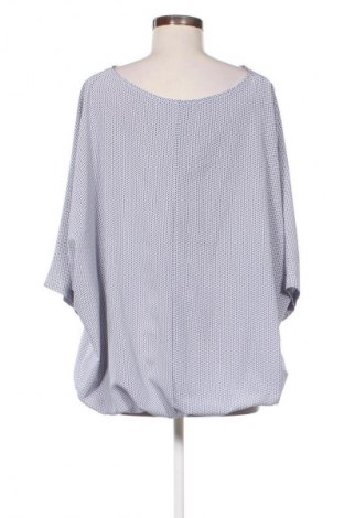 Női blúz Omega, Méret XXL, Szín Sokszínű, Ár 3 699 Ft