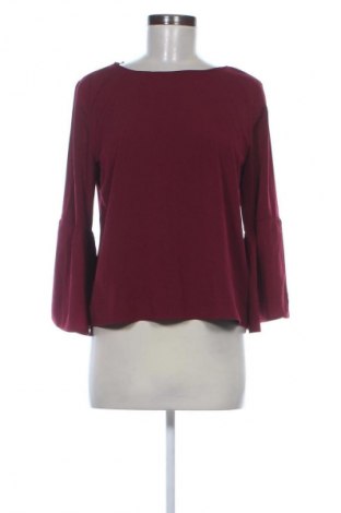 Damen Shirt One More Story, Größe M, Farbe Rot, Preis 11,99 €