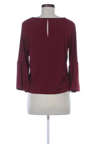 Damen Shirt One More Story, Größe M, Farbe Rot, Preis 11,99 €