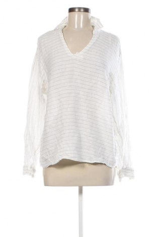 Γυναικεία μπλούζα One More Story, Μέγεθος M, Χρώμα Πολύχρωμο, Τιμή 6,99 €