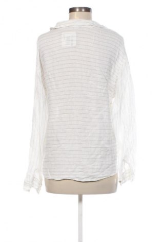 Γυναικεία μπλούζα One More Story, Μέγεθος M, Χρώμα Πολύχρωμο, Τιμή 6,99 €