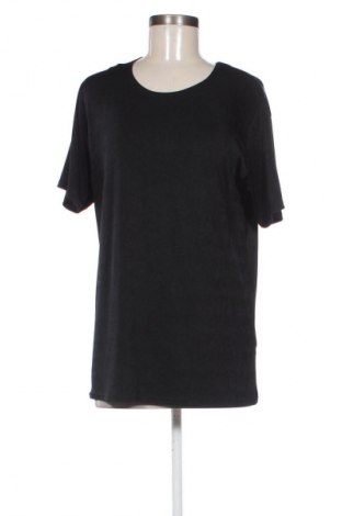 Γυναικεία μπλούζα One Touch, Μέγεθος M, Χρώμα Μαύρο, Τιμή 5,99 €