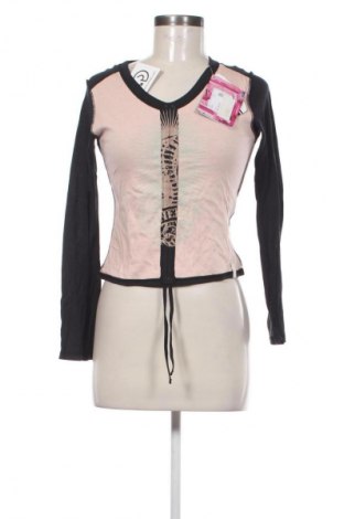 Dámska blúza O'neill, Veľkosť S, Farba Viacfarebná, Cena  45,95 €