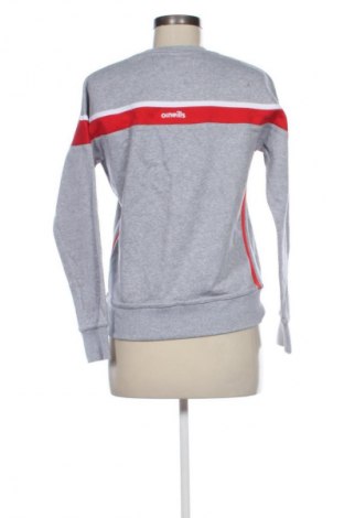 Bluzka damska O'neill, Rozmiar S, Kolor Szary, Cena 46,54 zł