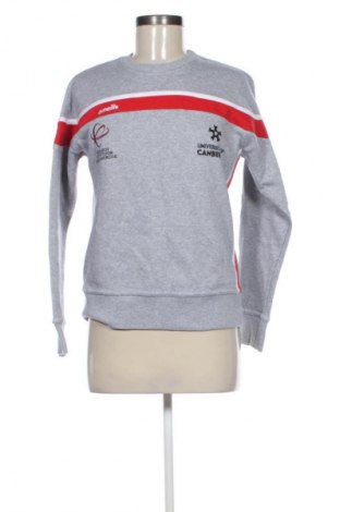 Bluzka damska O'neill, Rozmiar S, Kolor Szary, Cena 46,54 zł