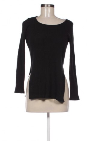 Дамска блуза Only Fashion, Размер S, Цвят Черен, Цена 19,00 лв.