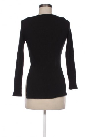 Дамска блуза Only Fashion, Размер S, Цвят Черен, Цена 19,00 лв.