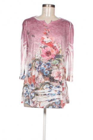 Bluză de femei Opl, Mărime XL, Culoare Multicolor, Preț 41,99 Lei