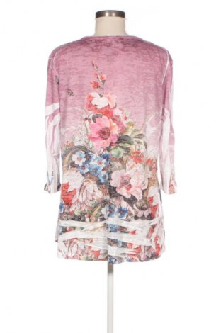 Bluză de femei Opl, Mărime XL, Culoare Multicolor, Preț 41,99 Lei