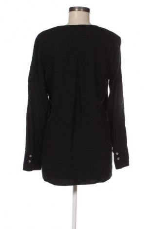 Női blúz Opus, Méret M, Szín Fekete, Ár 3 089 Ft