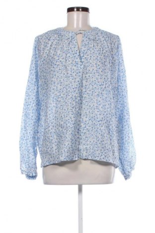 Bluzka damska Opus, Rozmiar M, Kolor Kolorowy, Cena 30,99 zł