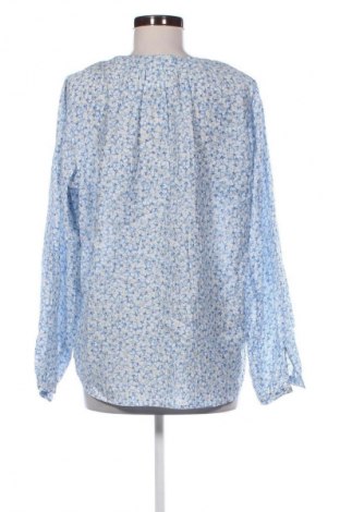 Bluzka damska Opus, Rozmiar M, Kolor Kolorowy, Cena 30,99 zł