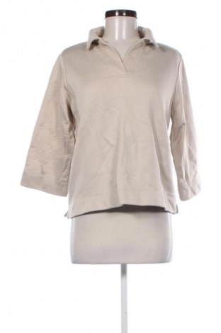 Női blúz Opus, Méret M, Szín Bézs, Ár 4 829 Ft