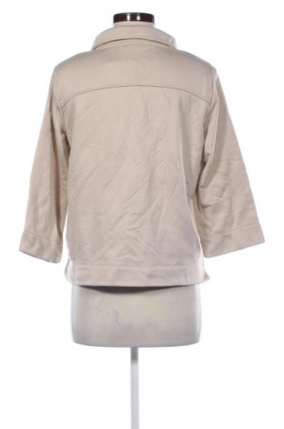 Női blúz Opus, Méret M, Szín Bézs, Ár 4 829 Ft