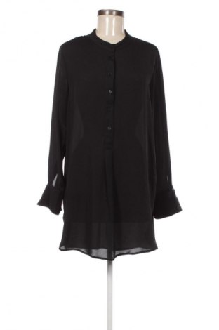 Damen Shirt Opus, Größe L, Farbe Schwarz, Preis 11,99 €