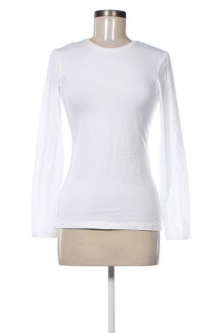 Dámská halenka Opus, Velikost S, Barva Bílá, Cena  349,00 Kč