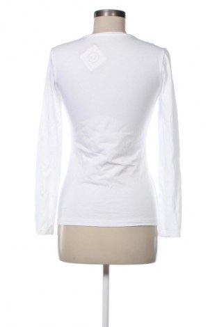 Dámská halenka Opus, Velikost S, Barva Bílá, Cena  349,00 Kč