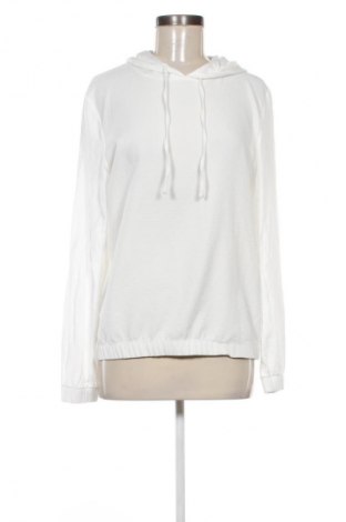 Bluză de femei Opus, Mărime M, Culoare Alb, Preț 64,99 Lei