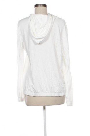Bluză de femei Opus, Mărime M, Culoare Alb, Preț 64,99 Lei