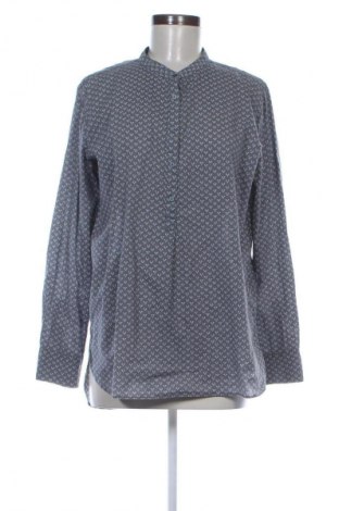 Dámská halenka Opus, Velikost M, Barva Vícebarevné, Cena  559,00 Kč