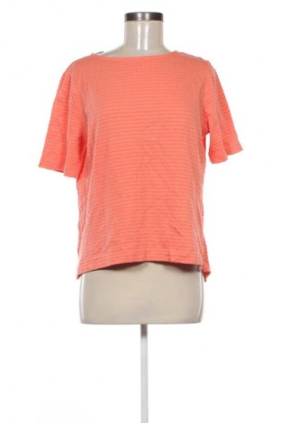 Dámská halenka Opus, Velikost M, Barva Oranžová, Cena  289,00 Kč