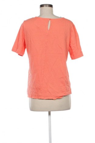 Dámská halenka Opus, Velikost M, Barva Oranžová, Cena  289,00 Kč