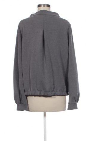 Bluzka damska Opus, Rozmiar M, Kolor Szary, Cena 38,99 zł