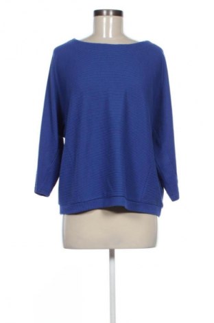 Дамска блуза Opus, Размер M, Цвят Многоцветен, Цена 48,00 лв.