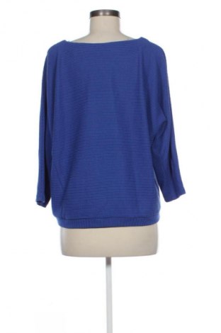 Дамска блуза Opus, Размер M, Цвят Многоцветен, Цена 48,00 лв.