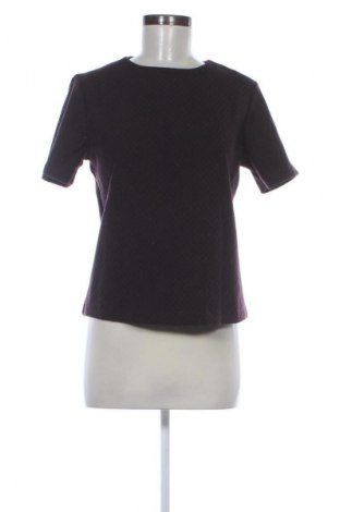 Dámska blúza Opus, Veľkosť S, Farba Viacfarebná, Cena  9,95 €