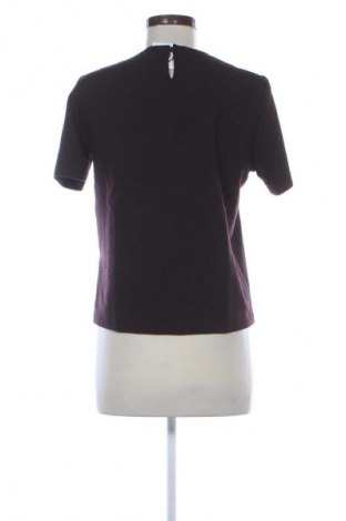 Dámska blúza Opus, Veľkosť S, Farba Viacfarebná, Cena  9,95 €