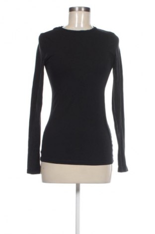 Dámska blúza Opus, Veľkosť S, Farba Čierna, Cena  19,95 €