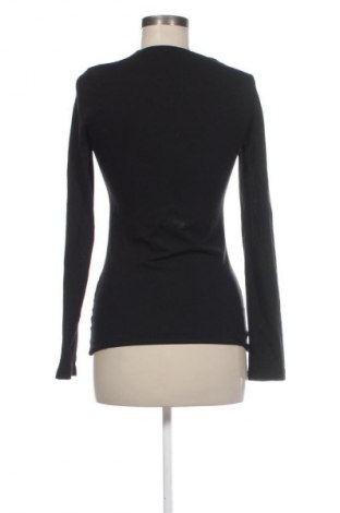 Dámska blúza Opus, Veľkosť S, Farba Čierna, Cena  19,95 €