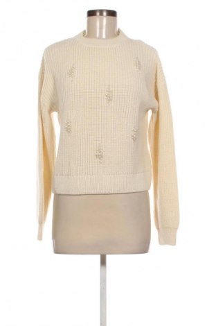 Női blúz Opus, Méret M, Szín Ekrü
, Ár 4 989 Ft