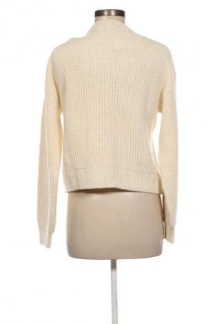 Női blúz Opus, Méret M, Szín Ekrü
, Ár 4 989 Ft