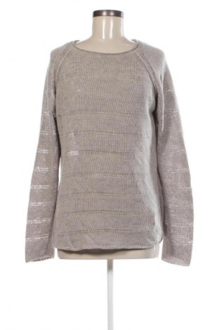 Дамска блуза Opus, Размер M, Цвят Сив, Цена 14,99 лв.