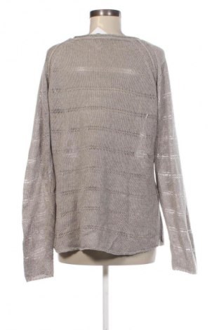 Дамска блуза Opus, Размер M, Цвят Сив, Цена 14,99 лв.