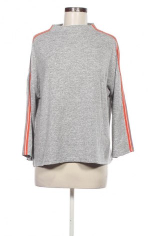 Γυναικεία μπλούζα Opus, Μέγεθος S, Χρώμα Γκρί, Τιμή 7,99 €