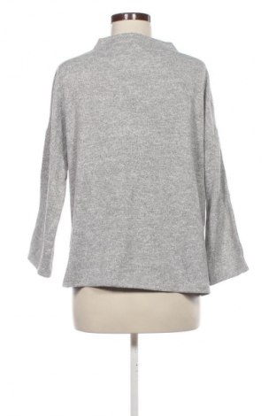 Γυναικεία μπλούζα Opus, Μέγεθος S, Χρώμα Γκρί, Τιμή 7,99 €