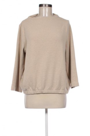 Női blúz Opus, Méret M, Szín Bézs, Ár 9 775 Ft