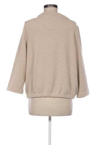 Női blúz Opus, Méret M, Szín Bézs, Ár 9 775 Ft