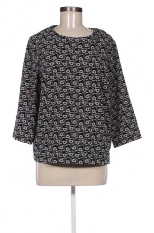 Női blúz Opus, Méret L, Szín Sokszínű, Ár 9 775 Ft