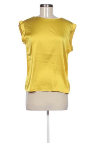Dámska blúza Opus, Veľkosť M, Farba Žltá, Cena  21,00 €