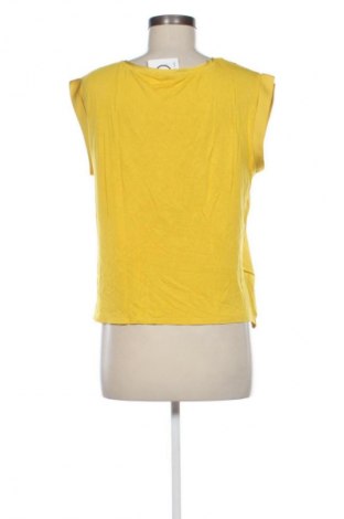 Dámska blúza Opus, Veľkosť M, Farba Žltá, Cena  21,00 €