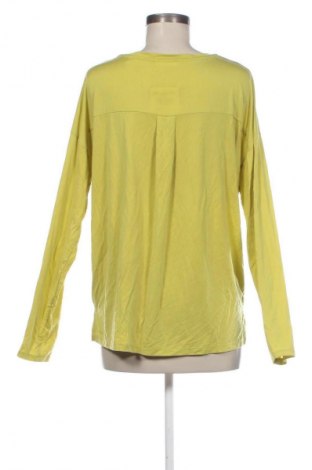 Női blúz Opus, Méret M, Szín Zöld, Ár 5 389 Ft