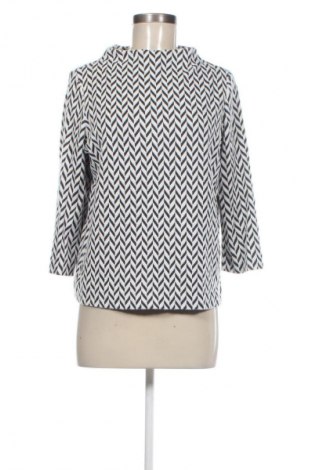 Bluză de femei Opus, Mărime M, Culoare Multicolor, Preț 45,99 Lei