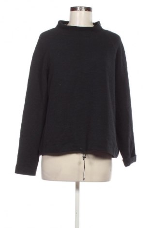 Damen Shirt Opus, Größe M, Farbe Schwarz, Preis 8,99 €